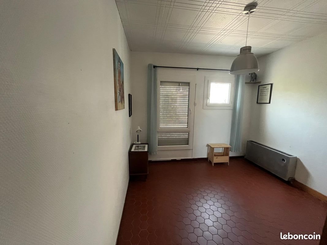 Maison à vendre, 119m², Gradignan