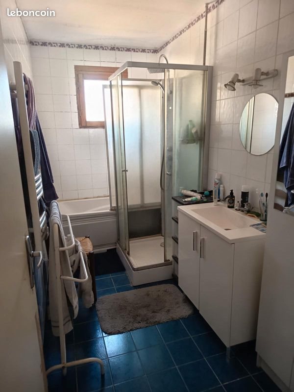 Maison à vendre, 108m², Nouan-le-Fuzelier