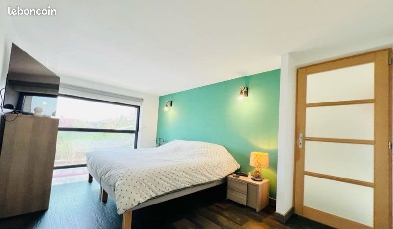 Appartement à vendre, 300m², Caudry