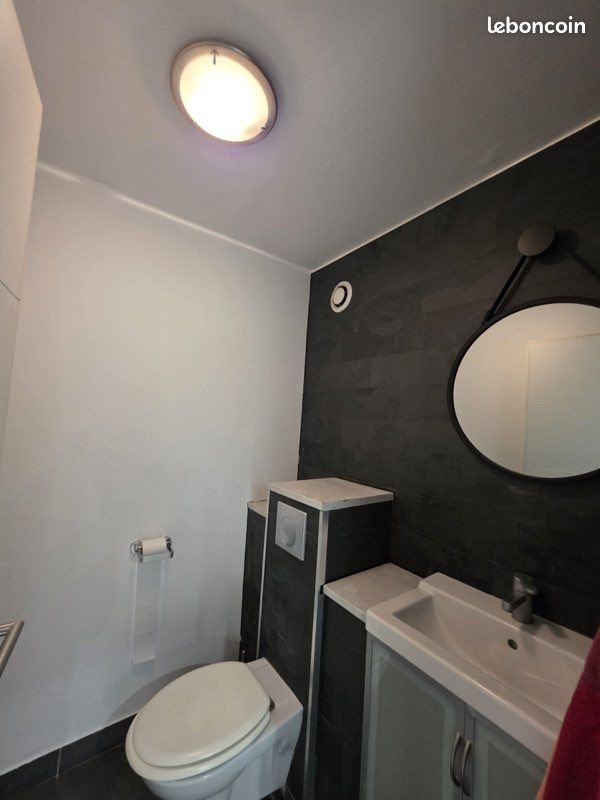 Appartement à vendre, 101m², Schiltigheim