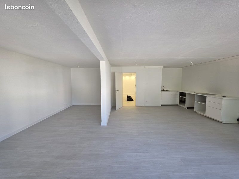 Appartement à vendre, 101m², Schiltigheim