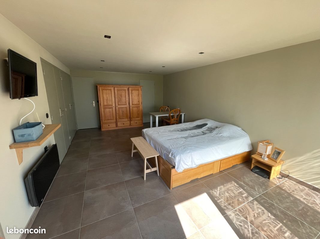 Maison à vendre, 227m², Bourg-de-Péage