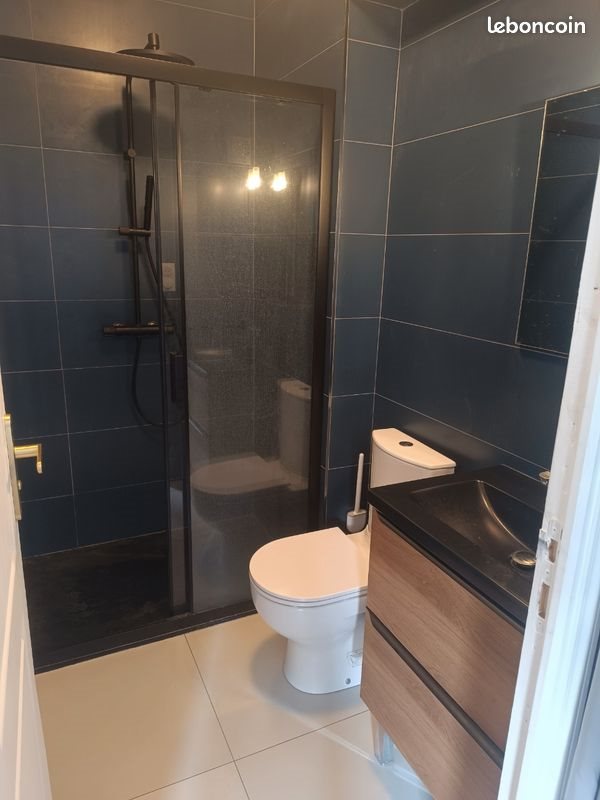 Appartement à louer, 20m², Aix-en-Provence
