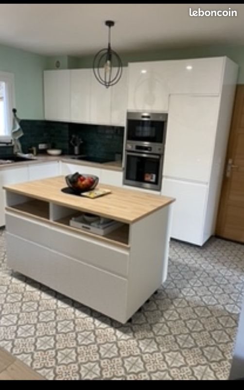 Maison à vendre, 98m², Arles