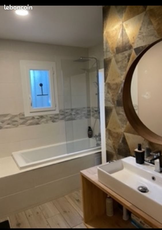 Maison à vendre, 98m², Arles