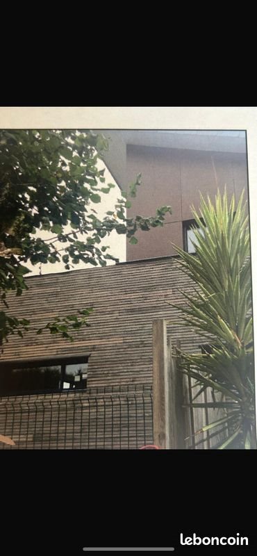 Maison à vendre, 136m², Saint-Nazaire