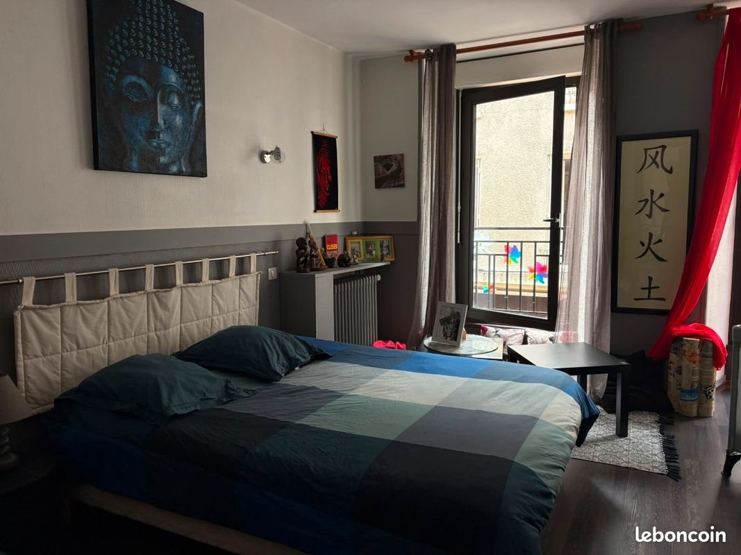 Maison à vendre, 147m², Bort-les-Orgues