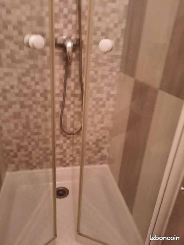 Appartement à louer, 44m², Jouars-Pontchartrain