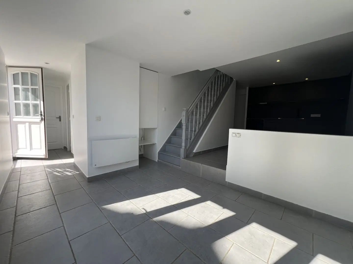 Maison à louer, 70m², Vernon