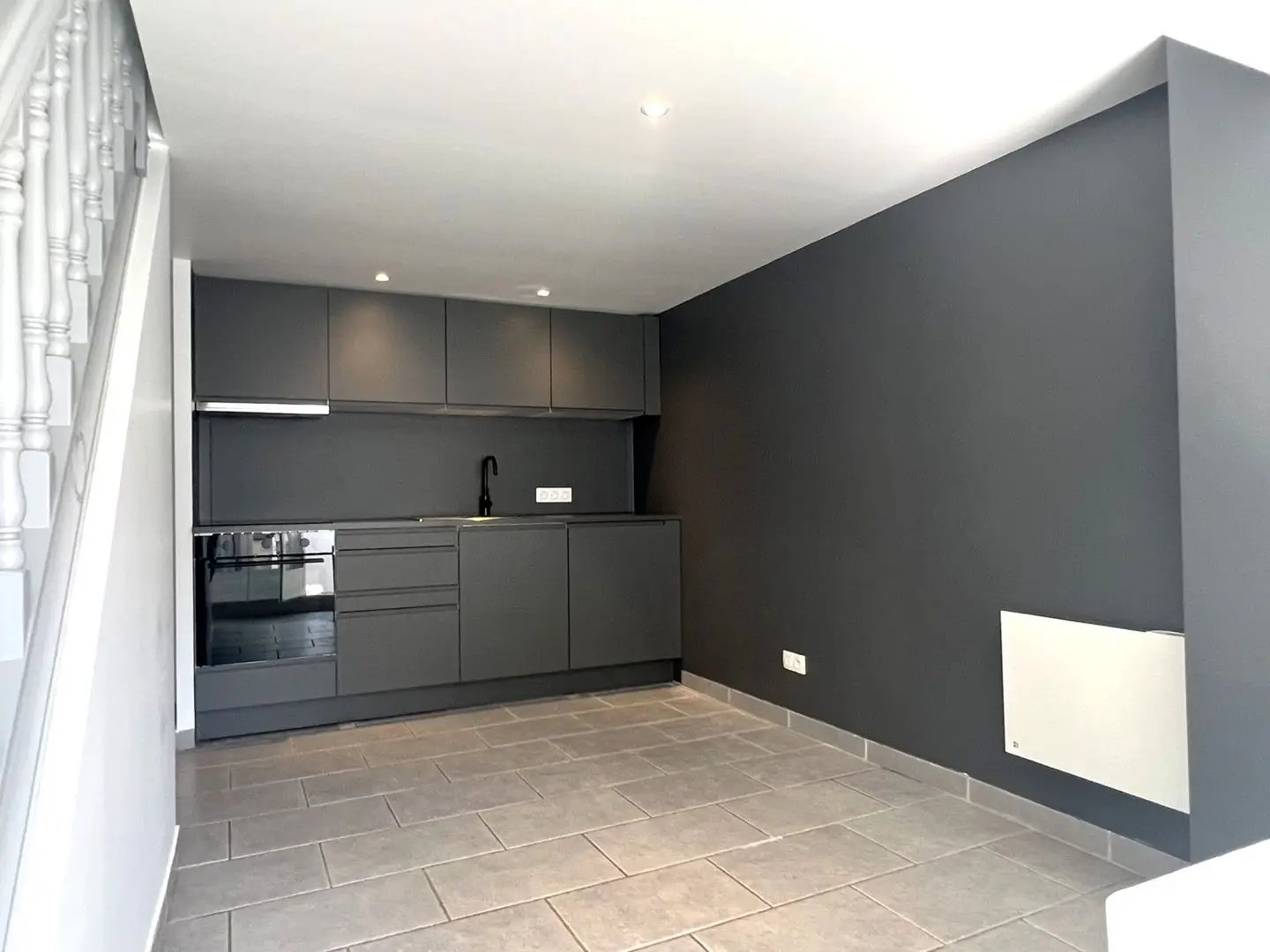 Maison à louer, 70m², Vernon