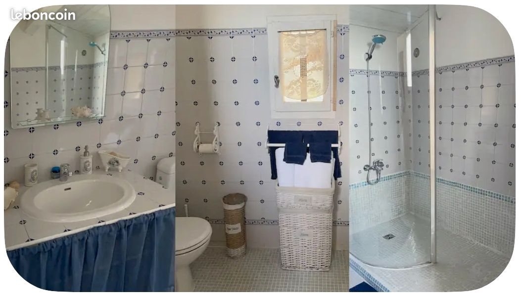 Appartement à louer, 30m², Les Angles