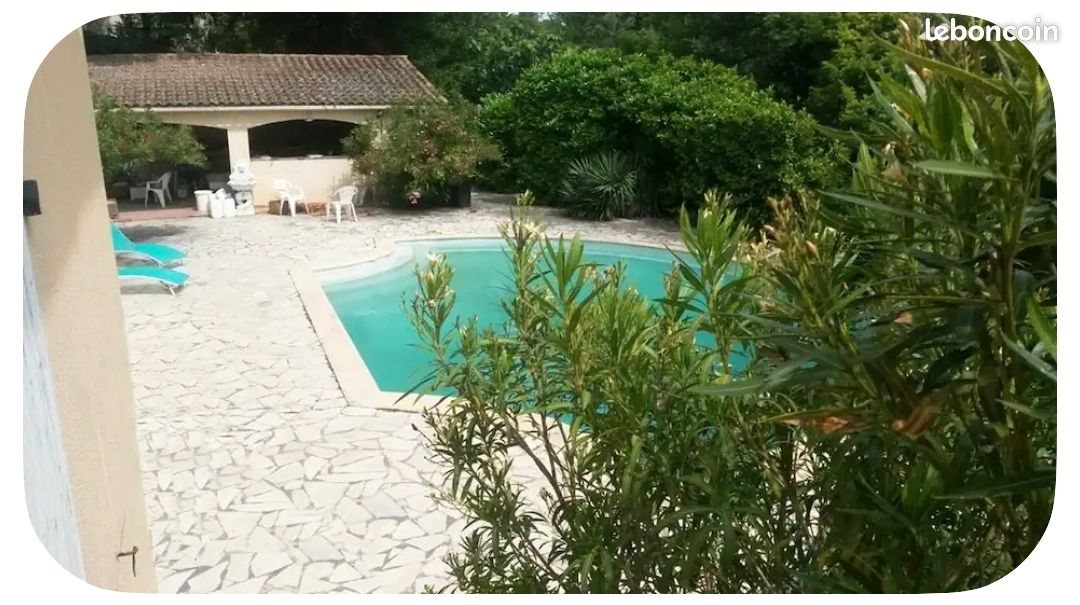 Appartement à louer, 30m², Les Angles