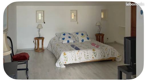 Advert pic 0
