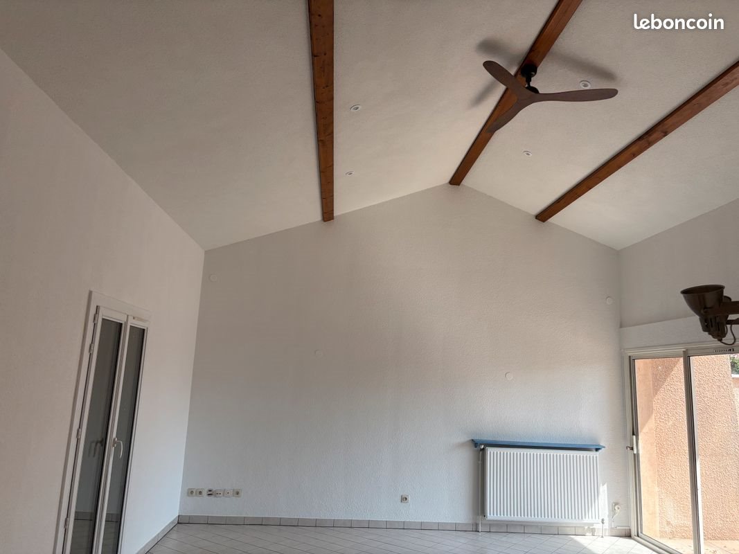 Maison à louer, 106m², Valence
