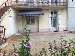 Appartement à vendre, 80m², Lamalou-les-Bains