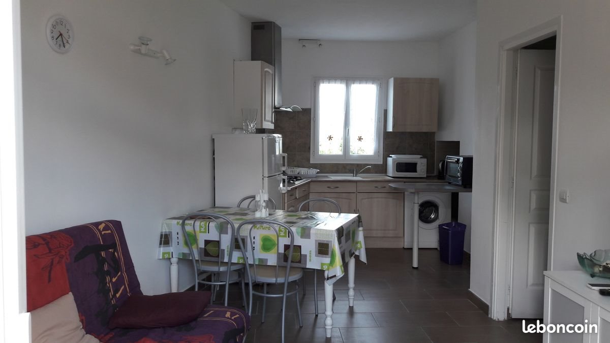 Appartement à vendre, 80m², Lamalou-les-Bains