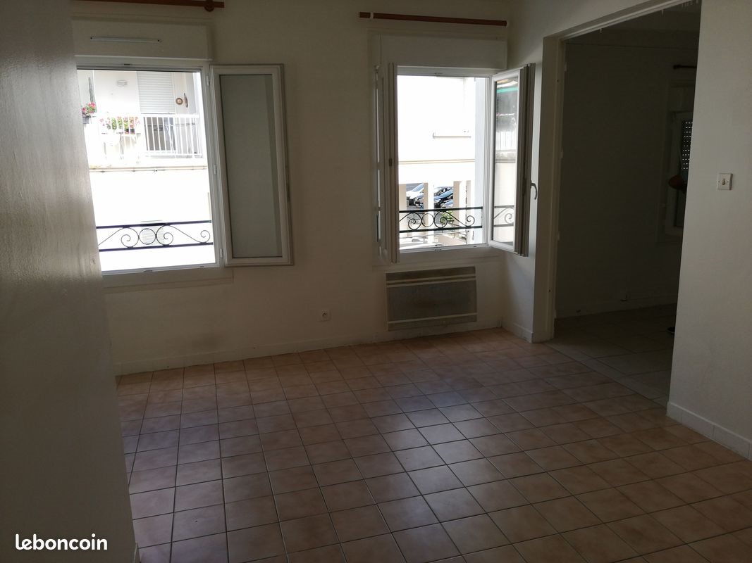 Maison à vendre, 60m², Saujon