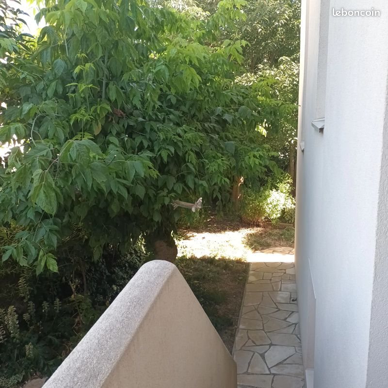 Maison à vendre, 100m², Toulouse