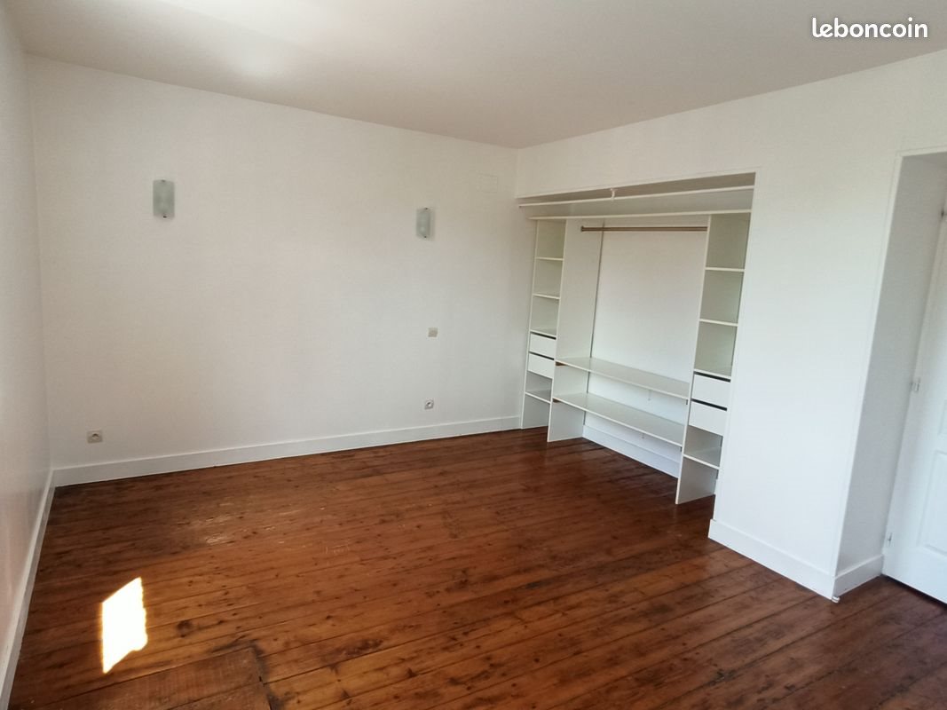Maison à louer, 85m², Fontcouverte