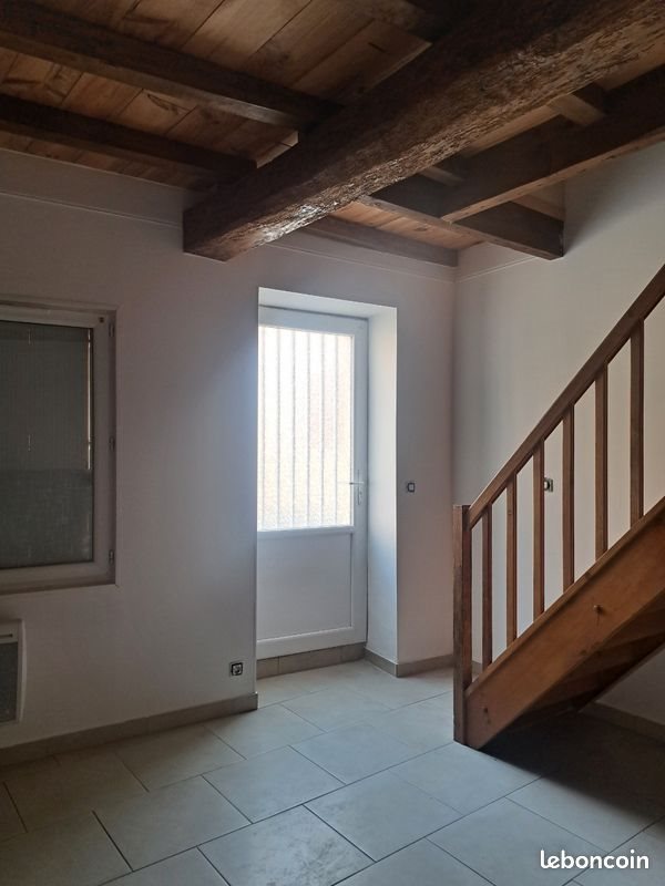 Maison à louer, 100m², Blaye