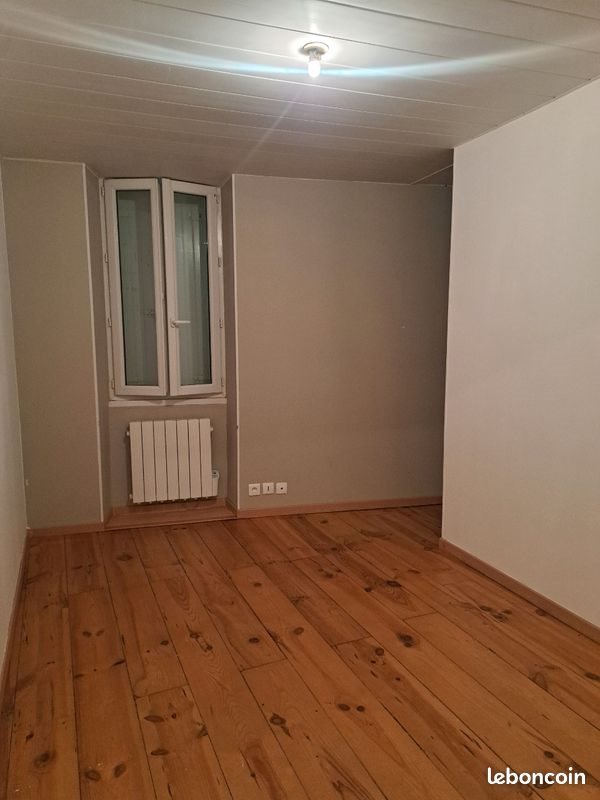 Maison à louer, 100m², Blaye