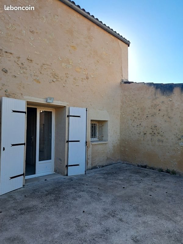 Maison à louer, 100m², Blaye