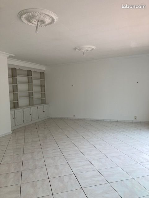 Maison à louer, 160m², Cognac