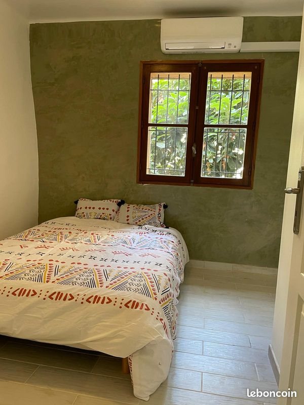 Appartement à louer, 32m², Aix-en-Provence