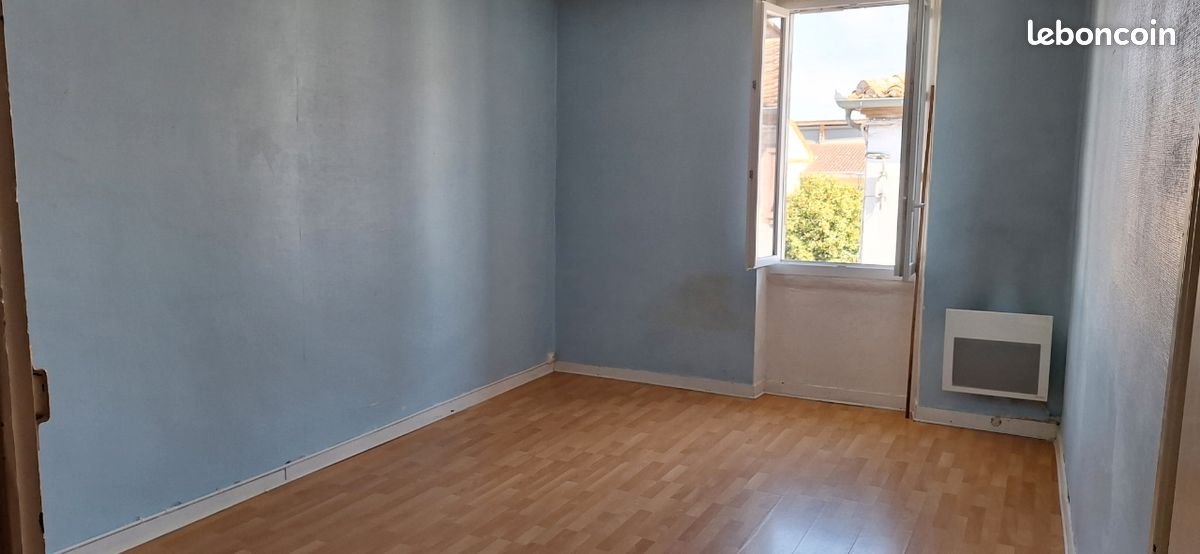 Appartement à louer, 90m², Damiatte