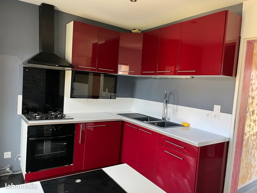 Maison à vendre, 88m², Marsannay-la-Côte