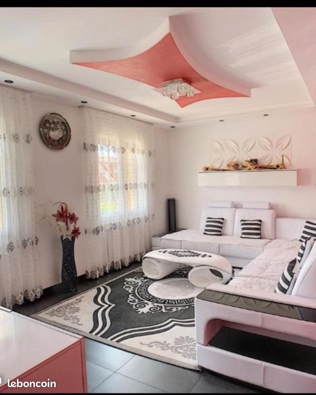 Maison à vendre, 88m², Marsannay-la-Côte