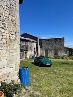 Maison à vendre, 190m², Les Trois-Moutiers