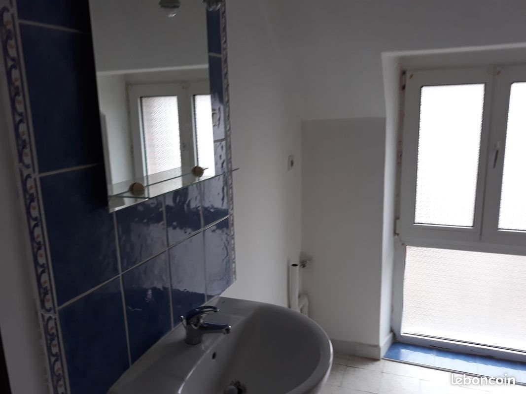 Maison à louer, 74m², Varennes-Changy