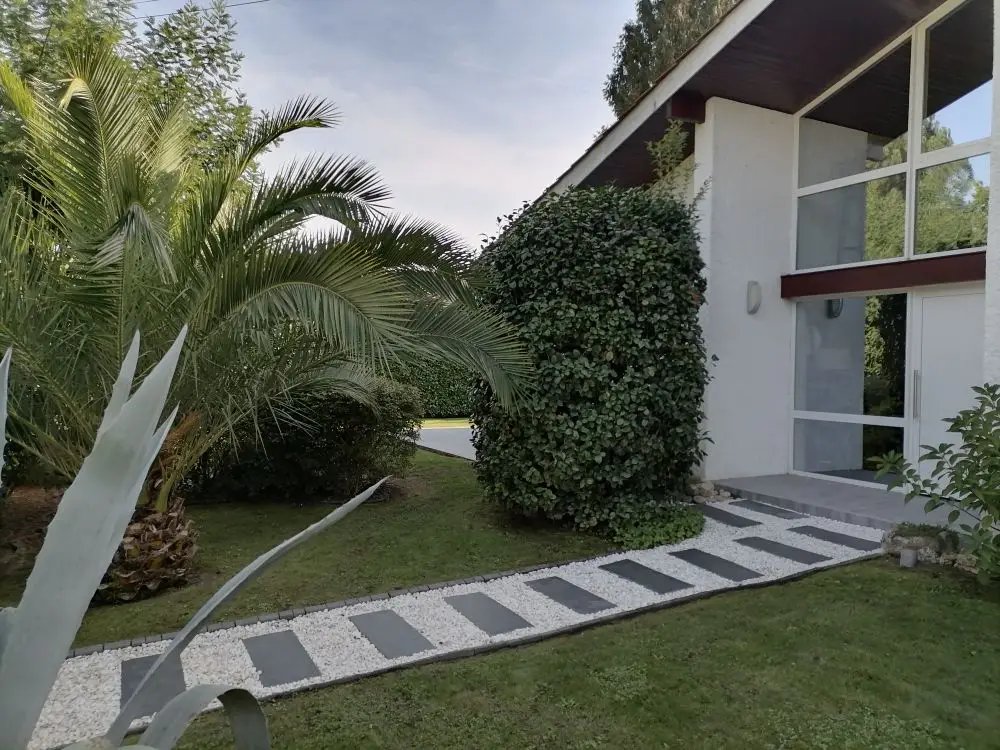 Maison à vendre, 160m², Mérignac