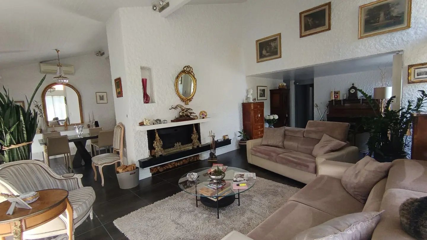 Maison à vendre, 160m², Mérignac