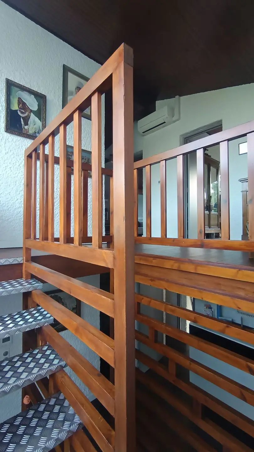 Maison à vendre, 160m², Mérignac