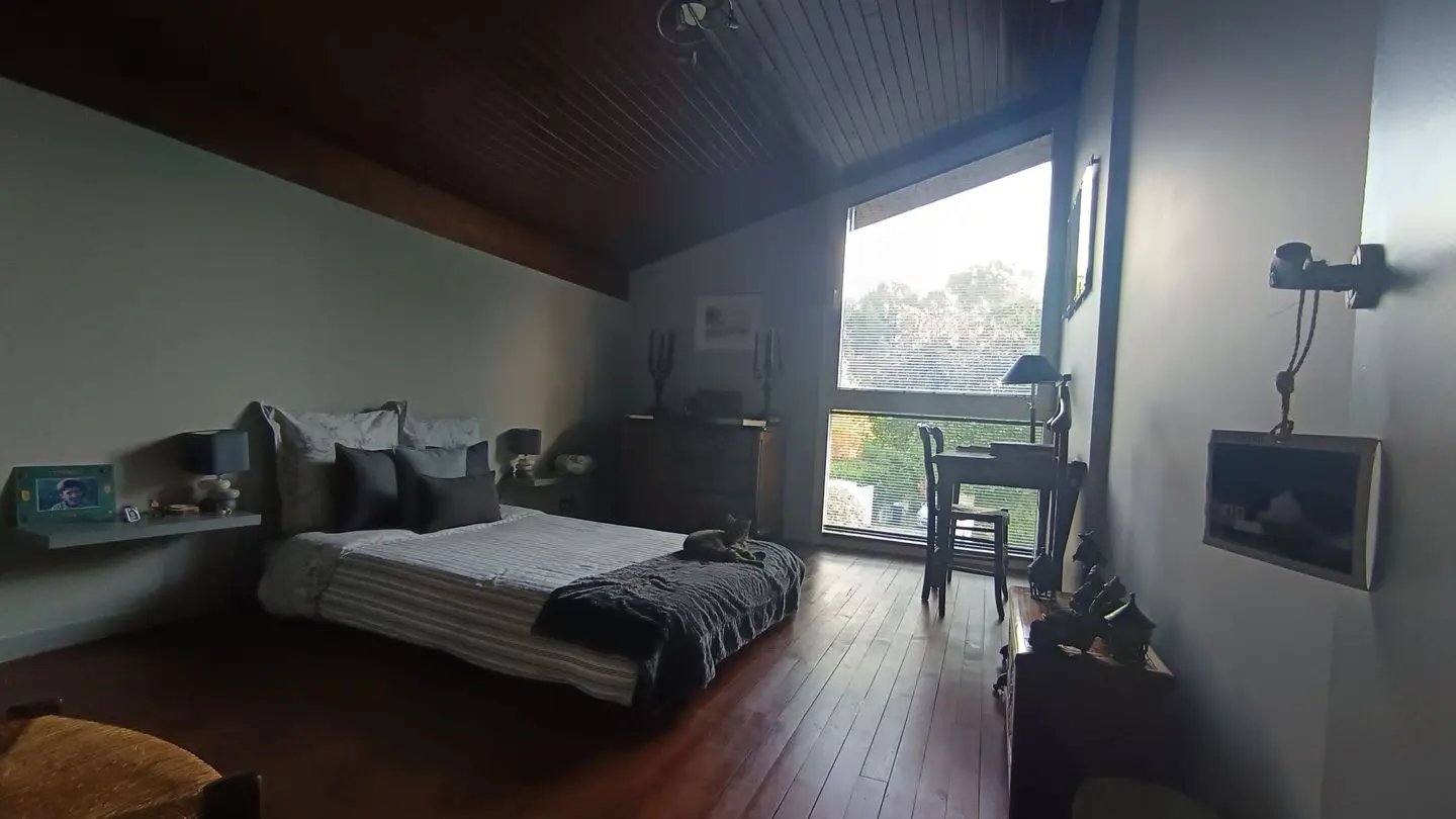 Maison à vendre, 160m², Mérignac