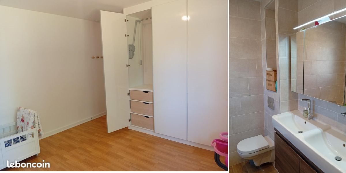 Maison à vendre, 116m², Allègre