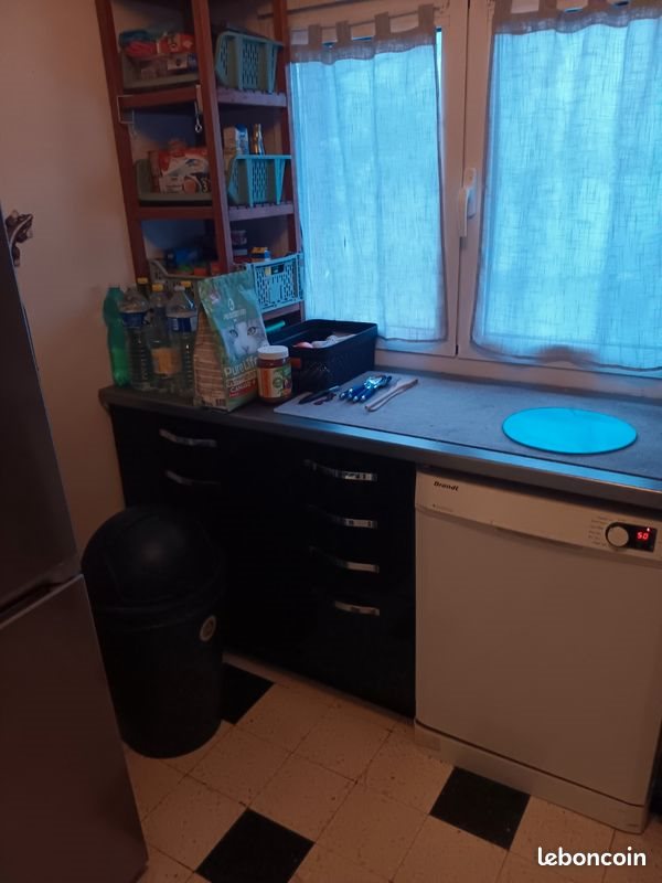 Maison à louer, 80m², Narbonne