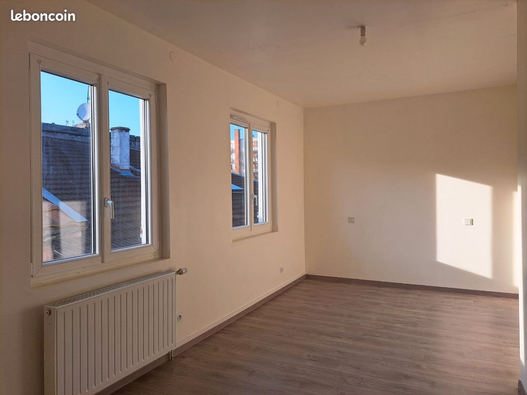 Maison à vendre, 87m², Saint-Dizier