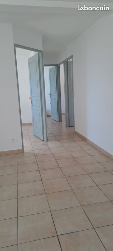 Appartement à louer, 90m², Pernes-les-Fontaines