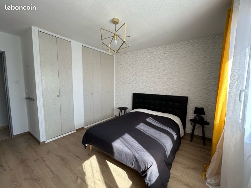 Maison à vendre, 168m², Thuir