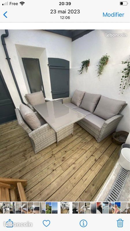 Maison à vendre, 86m², Bois-Guillaume