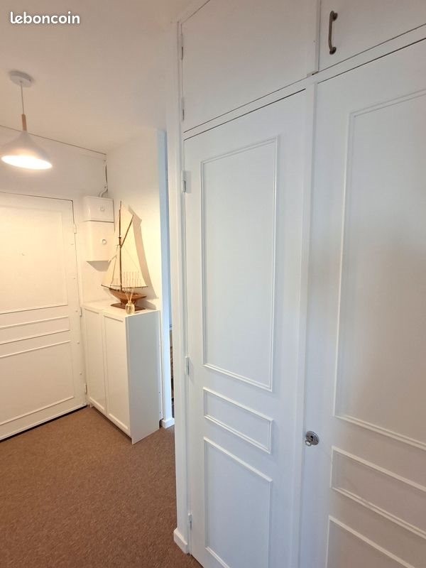 Appartement à vendre, 63m², Morsang-sur-Orge