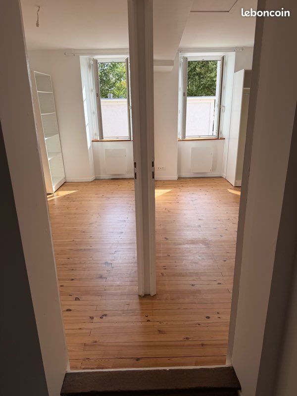 Maison à louer, 72m², Sainte-Florence
