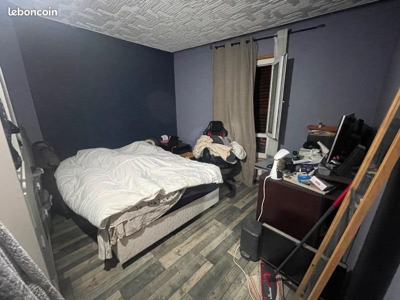 Appartement à louer, 32m², Neuilly-Plaisance