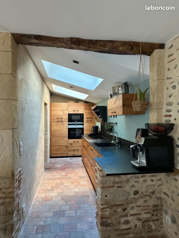 Appartement à louer, 92m², Arzacq-Arraziguet