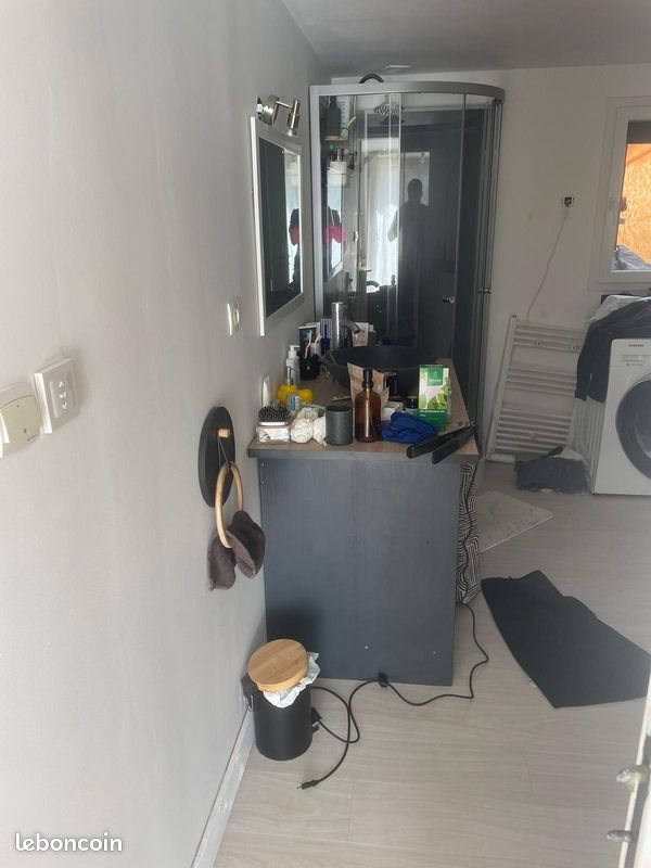 Appartement à louer, 65m², La Plaine-sur-Mer