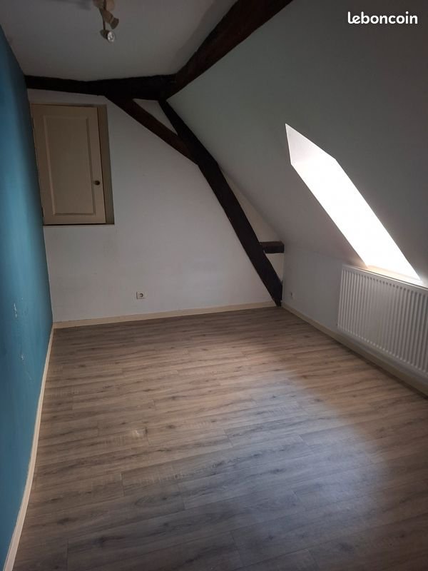 Appartement à louer, 60m², Beaune