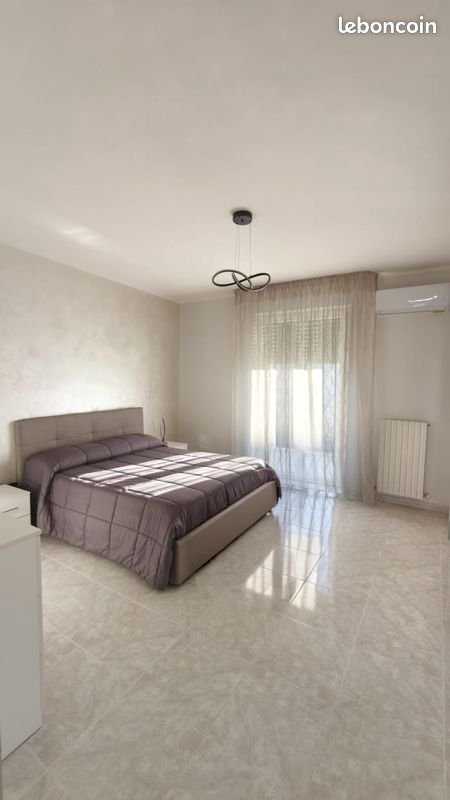 Appartement à louer, 44m², Aix-en-Provence